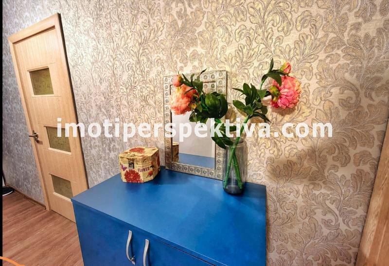 Satılık  2 yatak odası Plovdiv , Trakiya , 86 metrekare | 93591533 - görüntü [15]