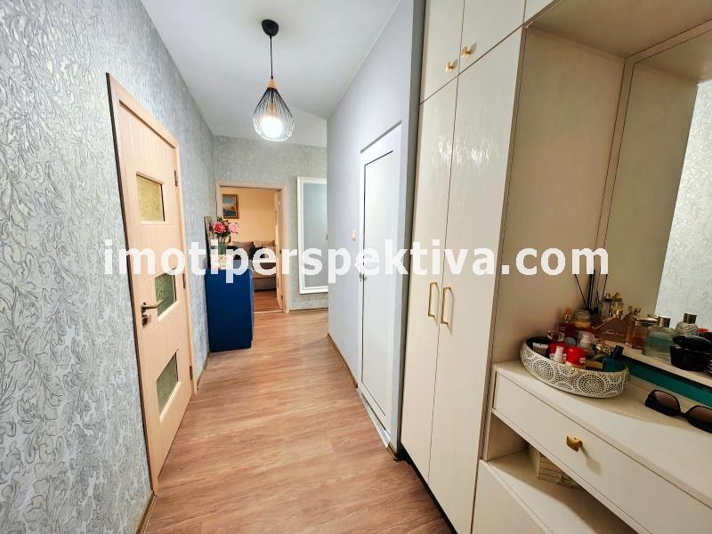 À venda  2 quartos Plovdiv , Trakiia , 86 m² | 93591533 - imagem [14]