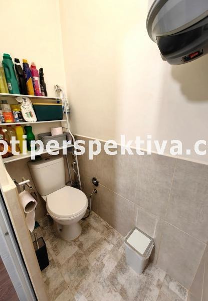 Te koop  2 slaapkamers Plovdiv , Trakija , 86 m² | 93591533 - afbeelding [11]