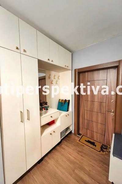 Till salu  2 sovrum Plovdiv , Trakija , 86 kvm | 93591533 - bild [12]