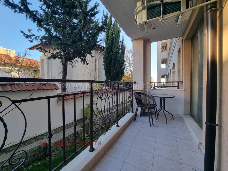 De vânzare  2 dormitoare regiunea Burgas , Sveti Vlas , 100 mp | 89473522 - imagine [14]