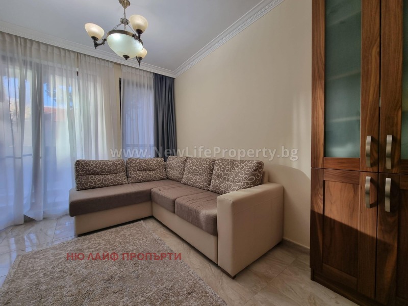 Zu verkaufen  2 Schlafzimmer region Burgas , Sweti Wlas , 100 qm | 89473522 - Bild [8]