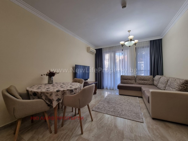 Zu verkaufen  2 Schlafzimmer region Burgas , Sweti Wlas , 100 qm | 89473522 - Bild [7]