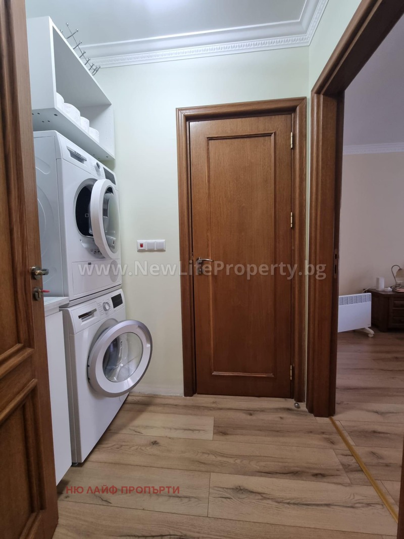 Zu verkaufen  2 Schlafzimmer region Burgas , Sweti Wlas , 100 qm | 89473522 - Bild [9]