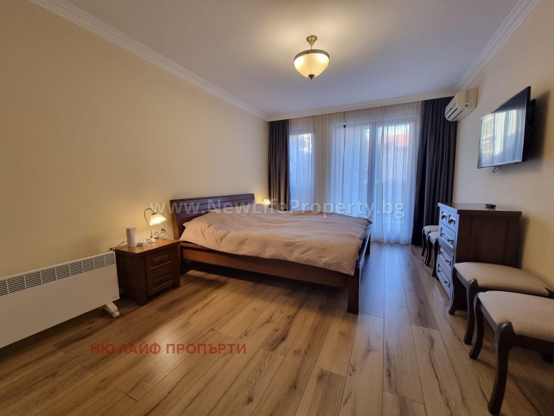 In vendita  2 camere da letto regione Burgas , Sveti Vlas , 100 mq | 89473522 - Immagine [12]