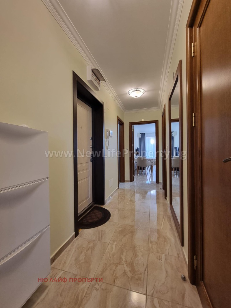 In vendita  2 camere da letto regione Burgas , Sveti Vlas , 100 mq | 89473522 - Immagine [2]