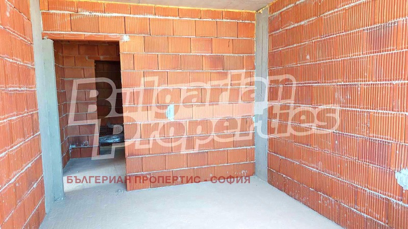 Продава 3-СТАЕН, гр. София, Овча купел 2, снимка 11 - Aпартаменти - 48718374