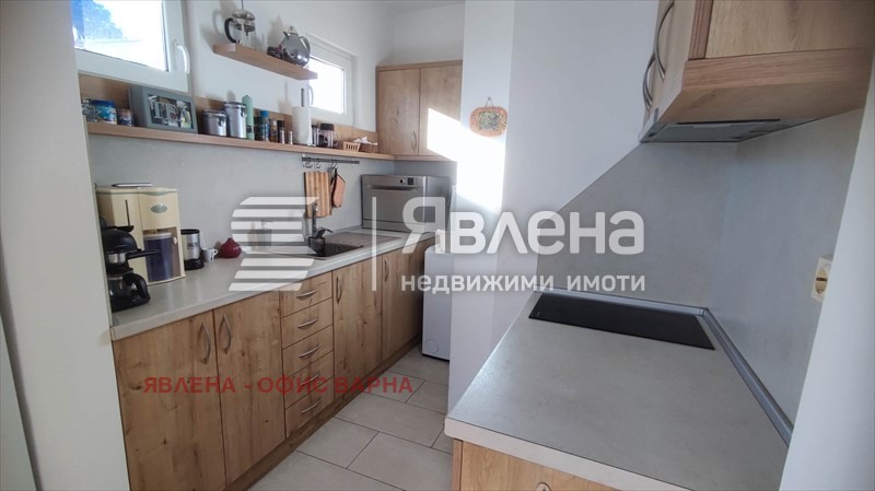 Продава 3-СТАЕН, гр. Варна, Гръцка махала, снимка 6 - Aпартаменти - 49537233