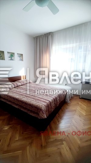 Продава 3-СТАЕН, гр. Варна, Гръцка махала, снимка 4 - Aпартаменти - 49537233