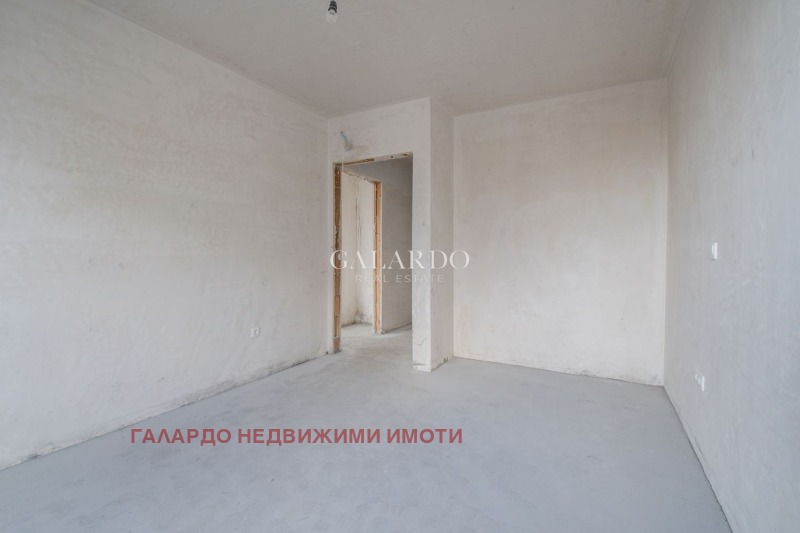 Til salgs  2 soverom Sofia , Poligona , 110 kvm | 38913689 - bilde [9]