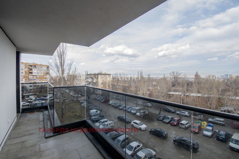 Til salgs  2 soverom Sofia , Poligona , 110 kvm | 38913689 - bilde [12]