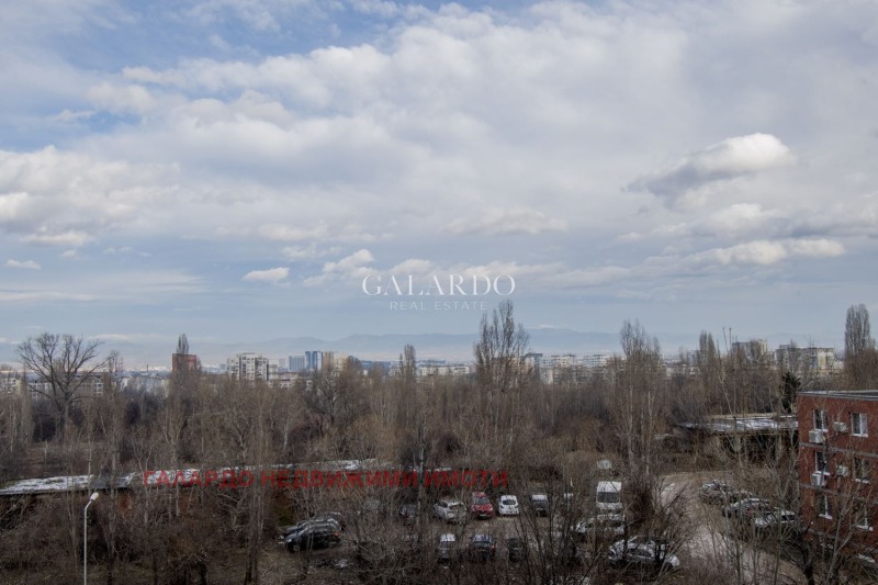Til salgs  2 soverom Sofia , Poligona , 110 kvm | 38913689 - bilde [14]