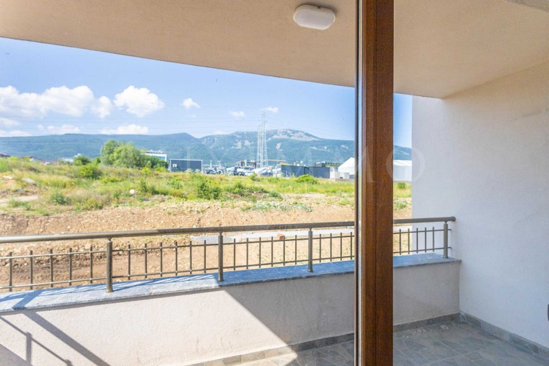 Προς πώληση  2 υπνοδωμάτια Σοφηια , Βητοτσα , 126 τ.μ | 79424261 - εικόνα [2]