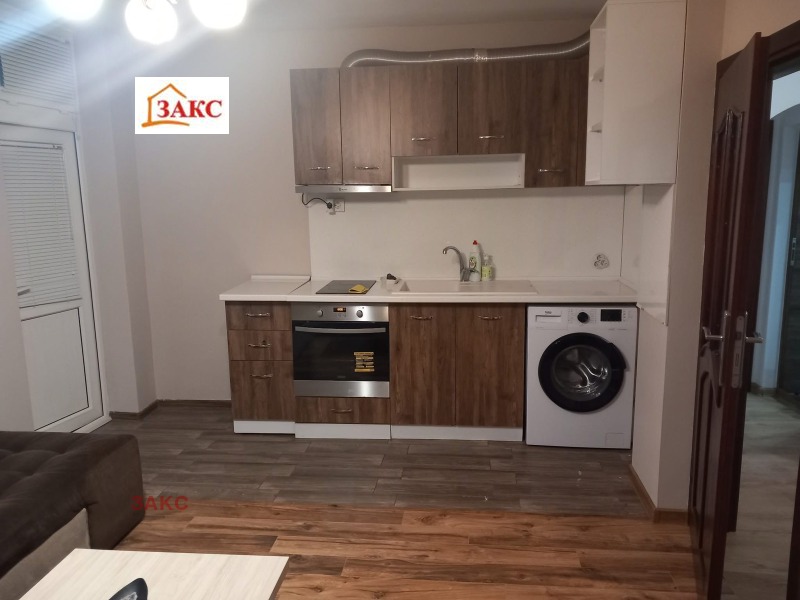 Продава 3-СТАЕН, град Кърджали, Център • 155000 лв. / 79250.24 € • 11095920 1