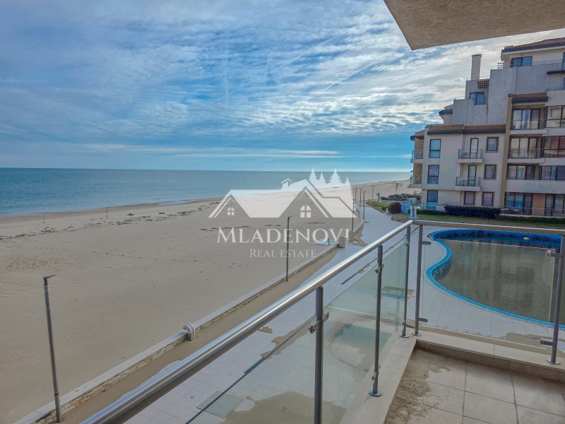 Продава 3-СТАЕН, гр. Обзор, област Бургас, снимка 8 - Апартаменти - 52731416