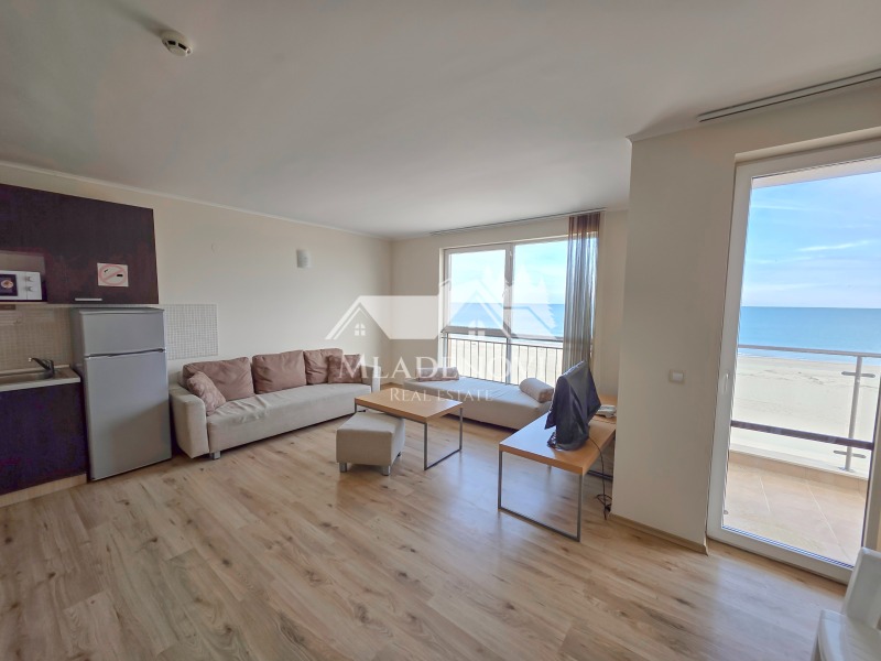 Продава 3-СТАЕН, гр. Обзор, област Бургас, снимка 13 - Апартаменти - 52731416