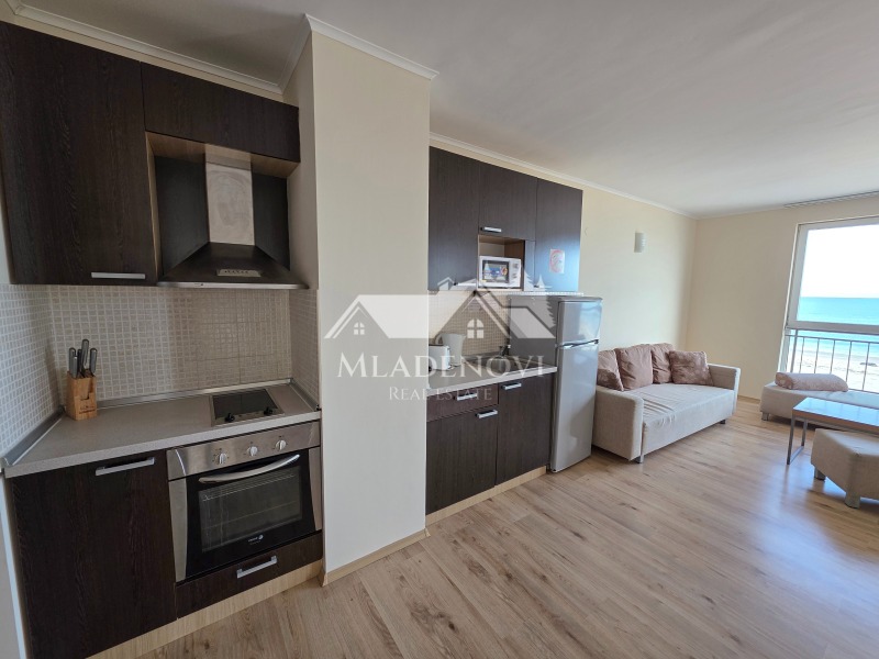 Продава 3-СТАЕН, гр. Обзор, област Бургас, снимка 3 - Апартаменти - 52731416