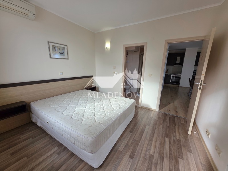 Продава 3-СТАЕН, гр. Обзор, област Бургас, снимка 10 - Апартаменти - 52731416