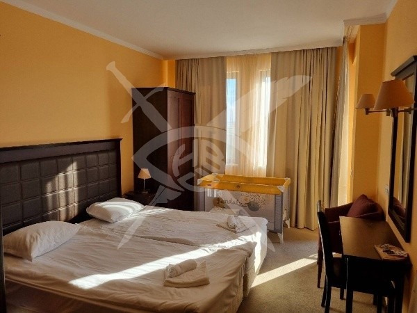 Продава 3-СТАЕН, к.к. Слънчев бряг, област Бургас, снимка 2 - Апартаменти - 53120546