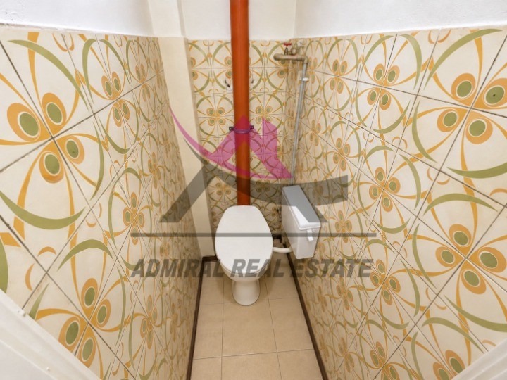 Продава 3-СТАЕН, гр. Варна, Младост 1, снимка 4 - Апартаменти - 56718890