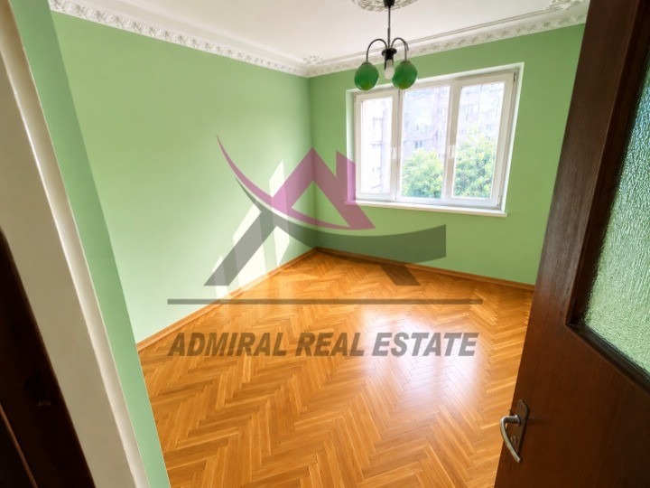 Продава 3-СТАЕН, гр. Варна, Младост 1, снимка 3 - Апартаменти - 56718890