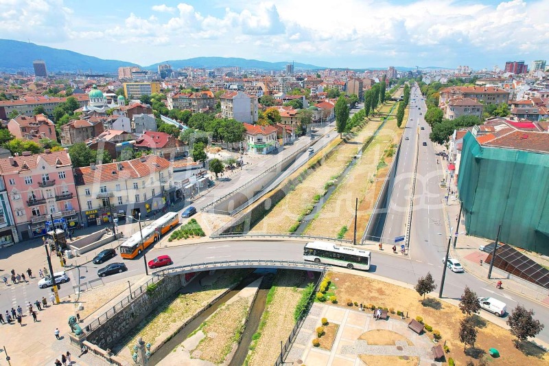 Προς πώληση  3 υπνοδωμάτια Σοφηια , ΤΣενταρ , 170 τ.μ | 58693996 - εικόνα [15]