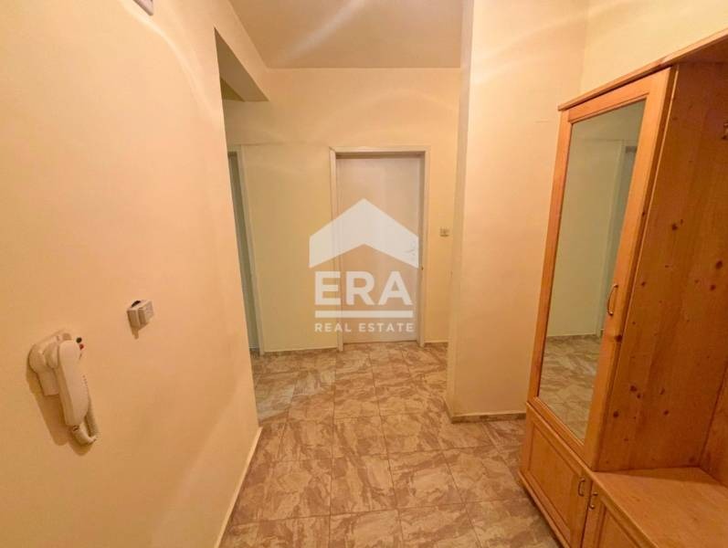 Продава 4-СТАЕН, гр. Шумен, Добруджански, снимка 6 - Апартаменти - 54080734