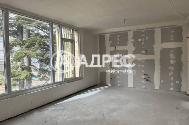 Zu verkaufen  3+ Schlafzimmer Sofia , Bojana , 213 qm | 97456210 - Bild [4]
