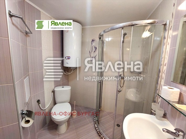 De vânzare  Maisonette regiunea Burgas , c.c. Slânciev briag , 126 mp | 71689308 - imagine [5]