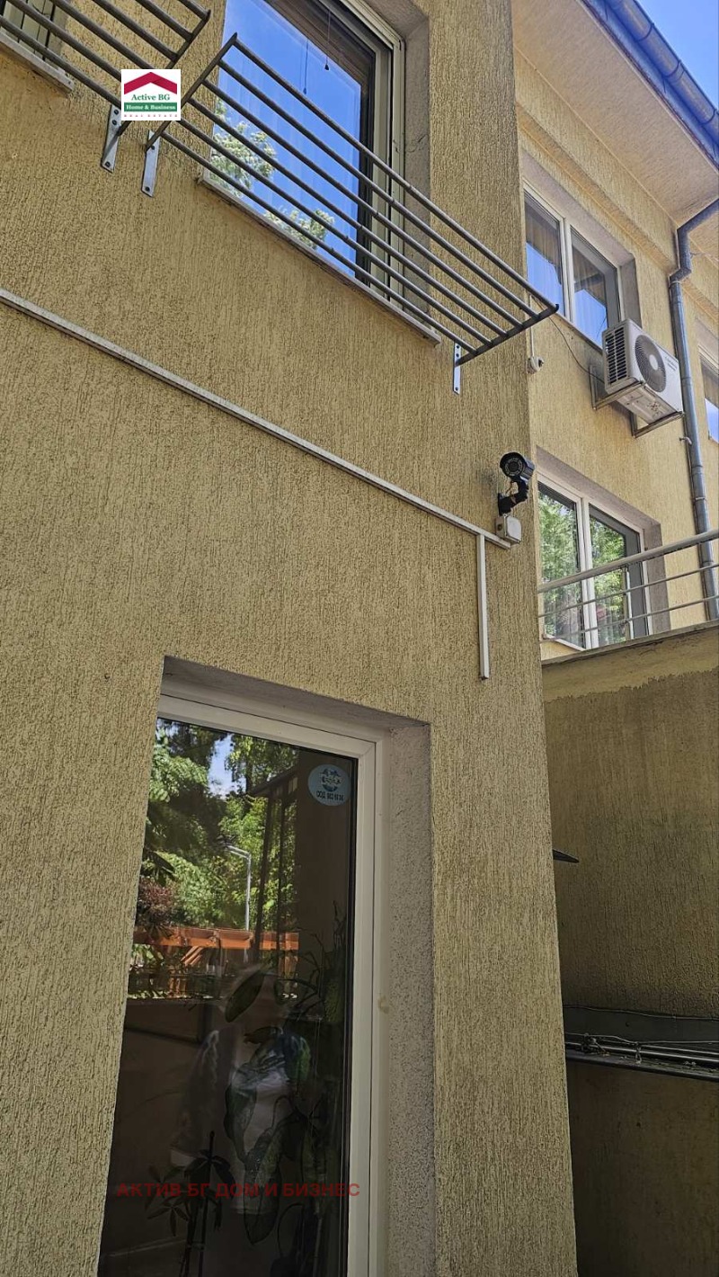 In vendita  Ufficio Sofia , Tsentar , 216 mq | 84137766 - Immagine [3]