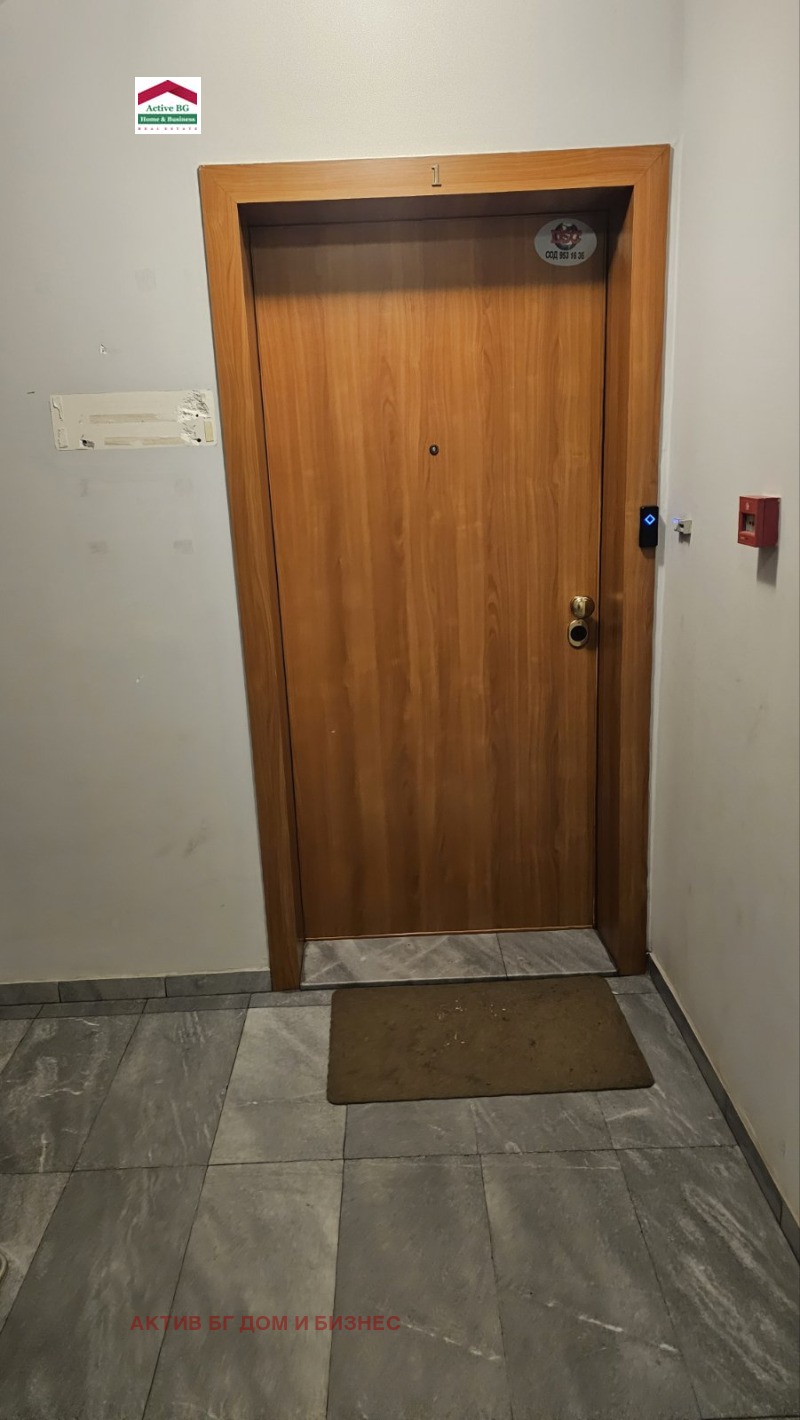 In vendita  Ufficio Sofia , Tsentar , 216 mq | 84137766 - Immagine [7]