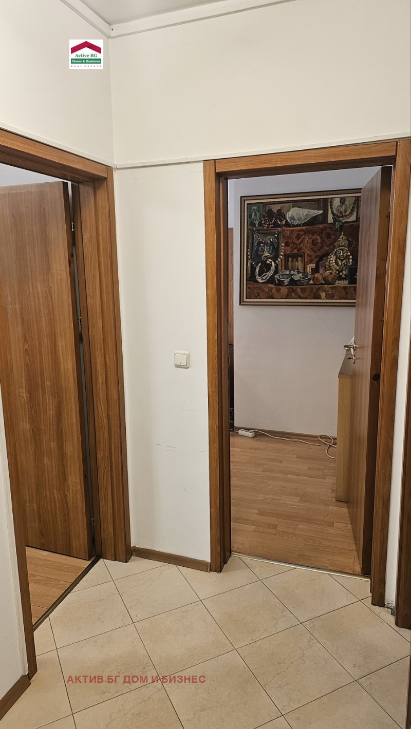 In vendita  Ufficio Sofia , Tsentar , 216 mq | 84137766 - Immagine [8]