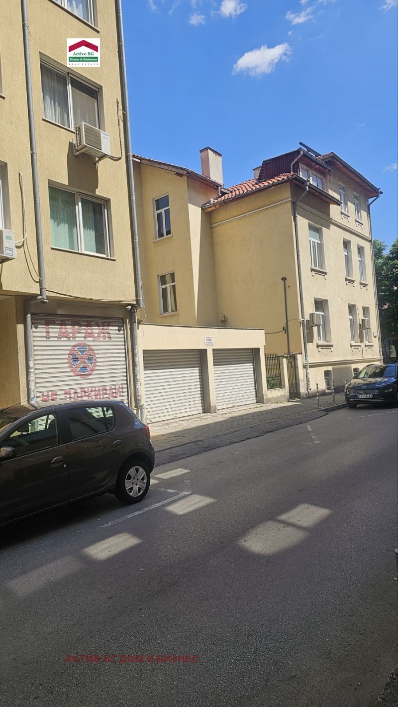 In vendita  Ufficio Sofia , Tsentar , 216 mq | 84137766 - Immagine [14]