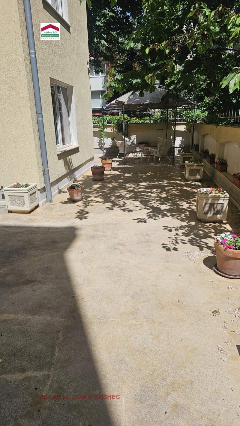 In vendita  Ufficio Sofia , Tsentar , 216 mq | 84137766 - Immagine [6]