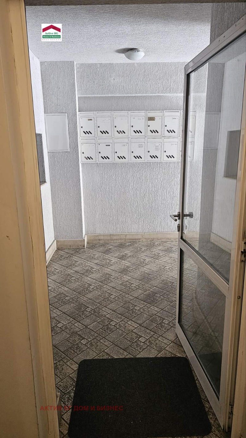 In vendita  Ufficio Sofia , Tsentar , 216 mq | 84137766 - Immagine [2]
