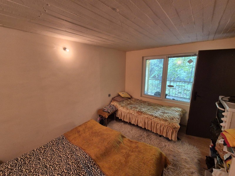 En venta  Casa región Sofia , Dolno Kamartsi , 100 metros cuadrados | 96443227 - imagen [13]