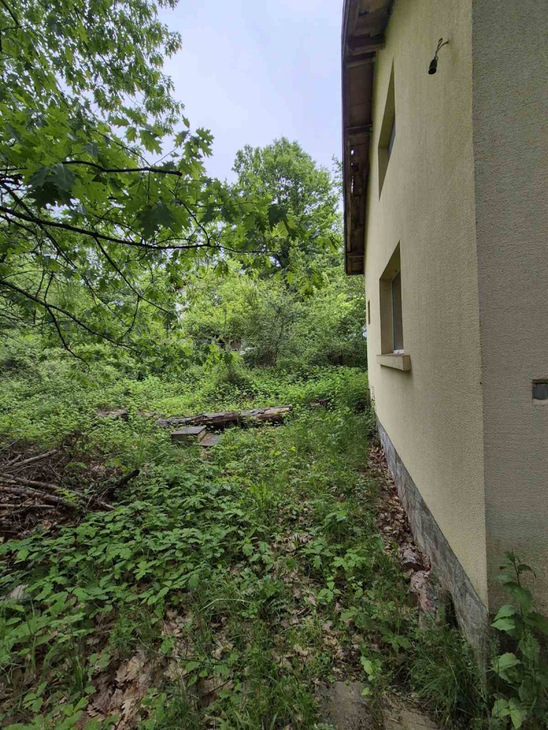 En venta  Casa región Sofia , Dolno Kamartsi , 100 metros cuadrados | 96443227 - imagen [5]