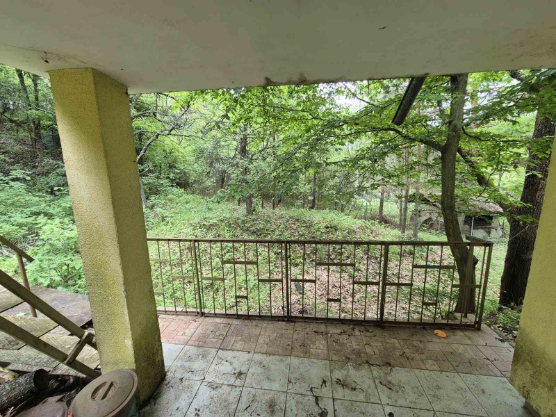 En venta  Casa región Sofia , Dolno Kamartsi , 100 metros cuadrados | 96443227 - imagen [6]