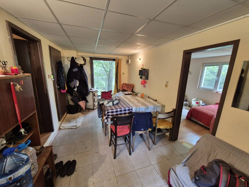 En venta  Casa región Sofia , Dolno Kamartsi , 100 metros cuadrados | 96443227 - imagen [14]