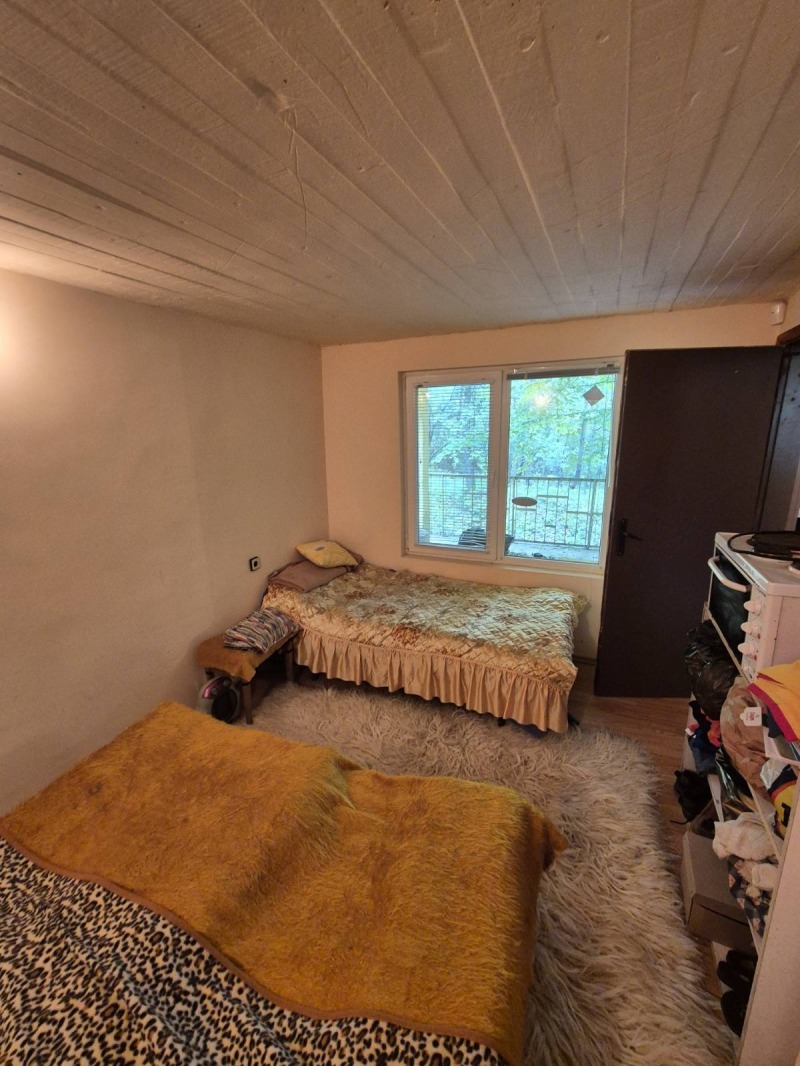 En venta  Casa región Sofia , Dolno Kamartsi , 100 metros cuadrados | 96443227 - imagen [10]