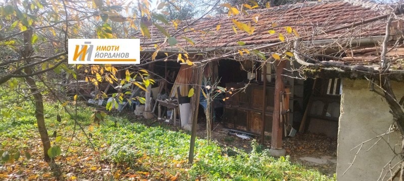 Продава КЪЩА, с. Маноя, област Габрово, снимка 5 - Къщи - 52524301