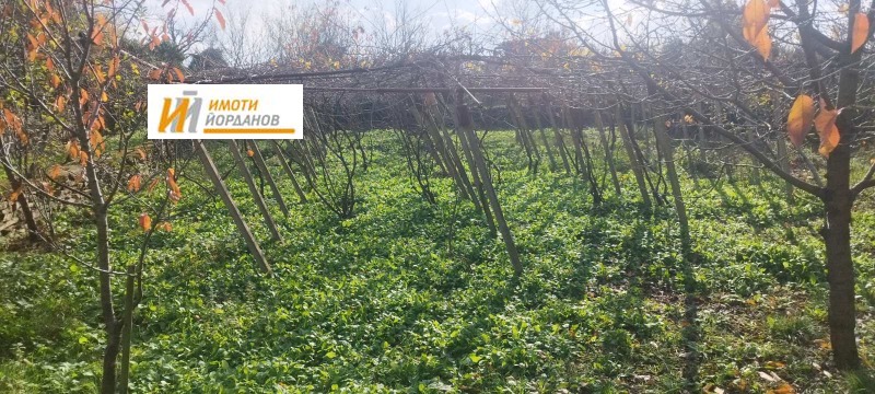 Продава КЪЩА, с. Маноя, област Габрово, снимка 4 - Къщи - 52524301