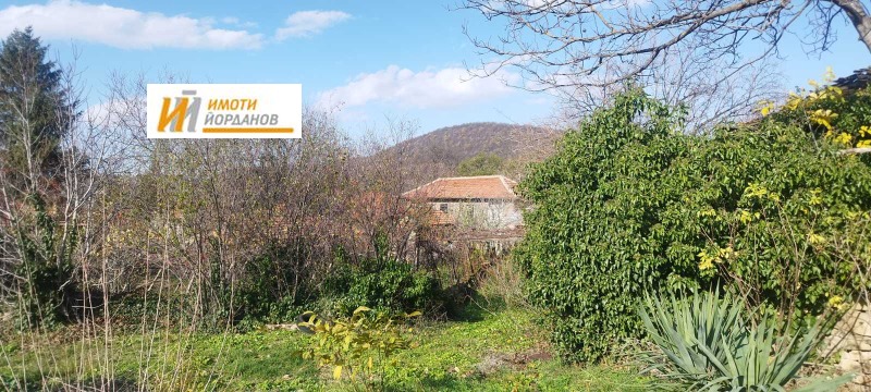 Продава КЪЩА, с. Маноя, област Габрово, снимка 2 - Къщи - 52524301