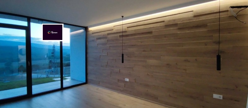 Продава КЪЩА, гр. Балчик, област Добрич, снимка 6 - Къщи - 53336565