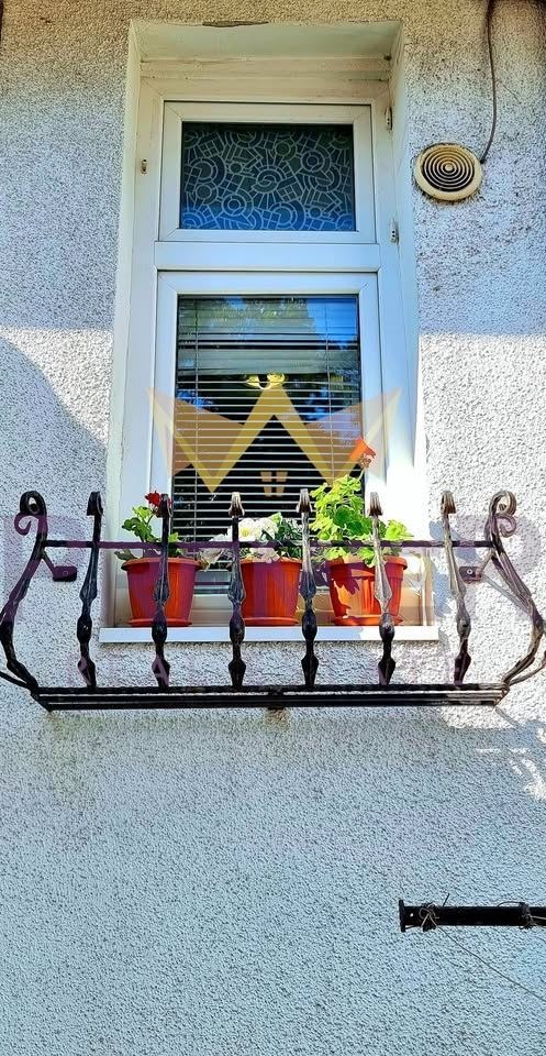 Продава КЪЩА, гр. Варна, Център, снимка 14 - Къщи - 53872220