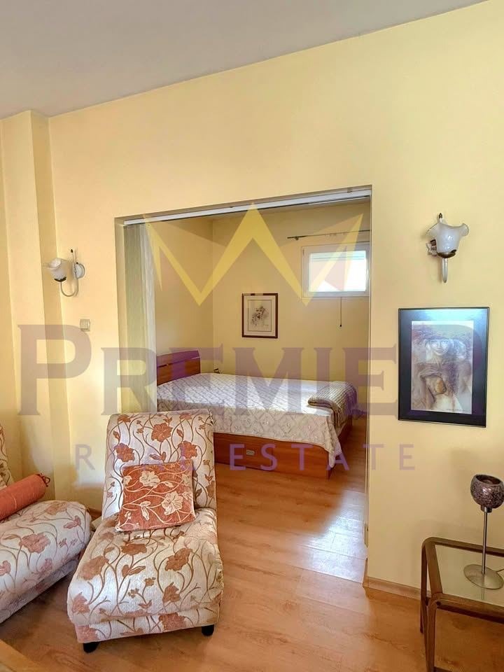 Продава КЪЩА, гр. Варна, Център, снимка 7 - Къщи - 53872220