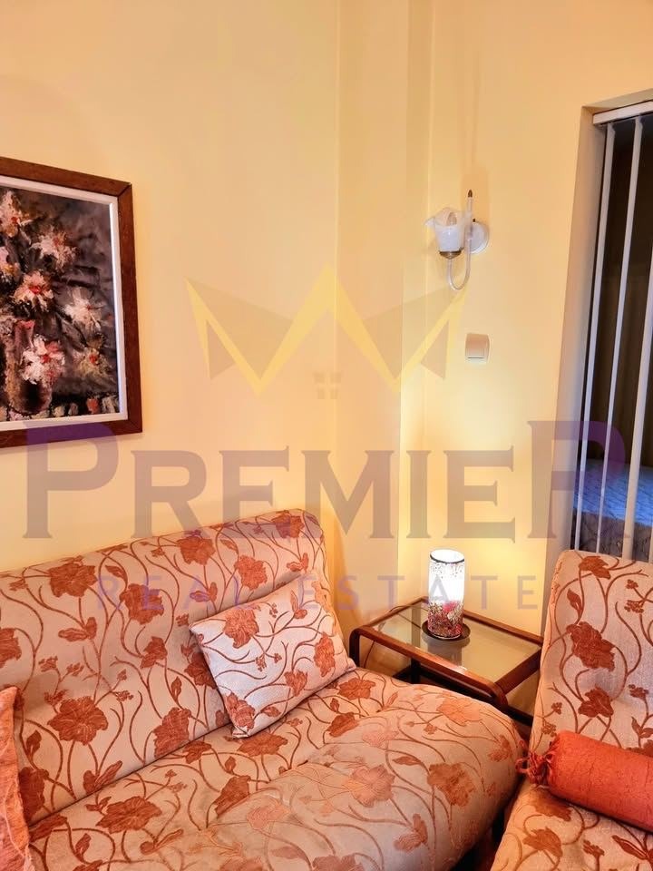 Продава КЪЩА, гр. Варна, Център, снимка 6 - Къщи - 53872220