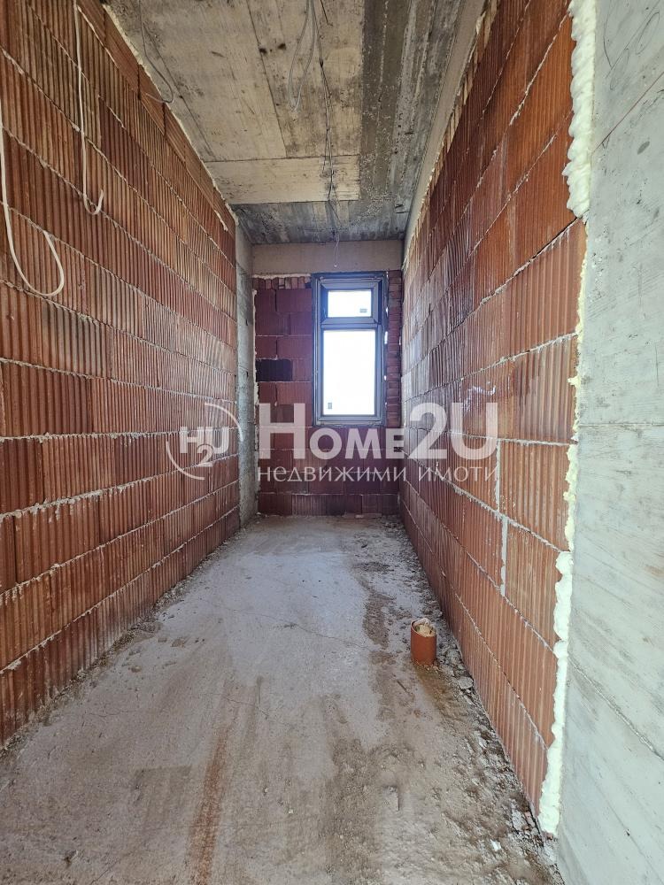 Продава КЪЩА, с. Приселци, област Варна, снимка 7 - Къщи - 53963206