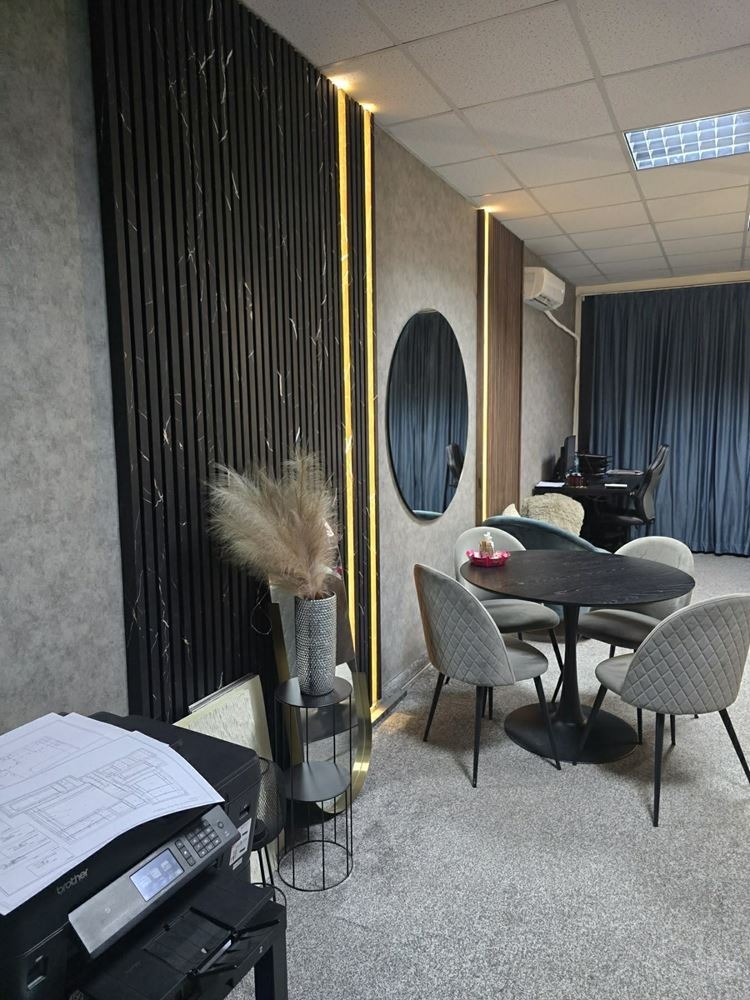 Продава МАГАЗИН, гр. София, Дианабад