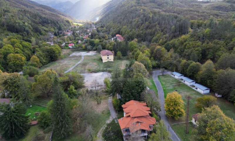 Til salgs  Hotell region Lovech , Ribaritsa , 1000 kvm | 37761387 - bilde [5]